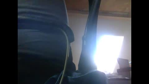 brazil_meets_germany online show from March 29, 10:26 am