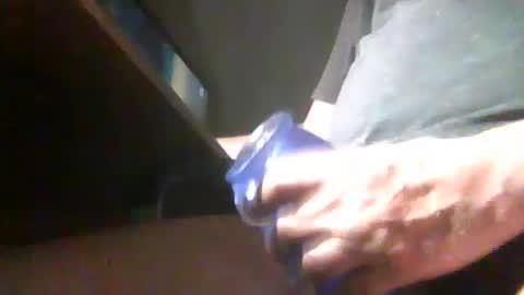 Snapshot of brazil_meets_germany chatting on July 26, 7:54 pm brazil_meets_germany online show from July 26, 7:54 pm