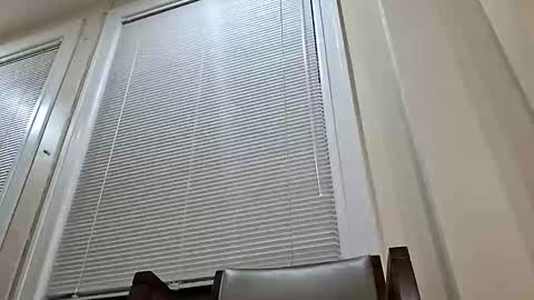 brazilaveaux online show from October 20, 6:58 am