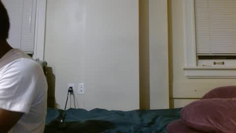 brazilaveaux online show from February 13, 7:37 am