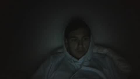 Snapshot of brazilboy2026 chatting on November 26, 5:47 pm brazilboy2026 online show from November 26, 5:47 pm