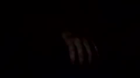 hard like rock online show from October 6, 2:03 pm