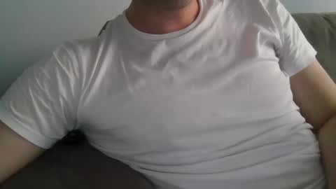 Snapshot of brazilian_obedient chatting on November 13, 10:36 am brazilian_obedient online show from November 13, 10:36 am