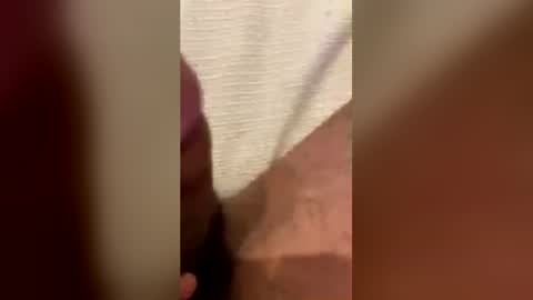 brazilianb0yy online show from July 7, 12:35 am