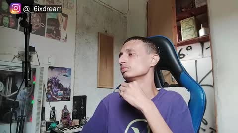 brazilianbigdick666 online show from November 19, 1:22 pm