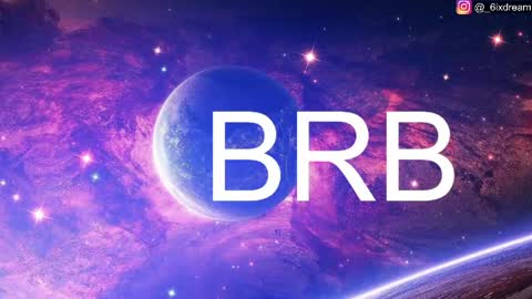 brazilianbigdick666 online show from June 4, 11:05 am