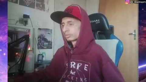 brazilianbigdick666 online show from July 28, 10:10 am