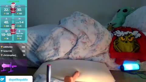 braziliancheeks online show from December 21, 5:25 am