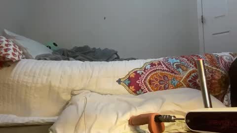 braziliancheeks online show from January 14, 3:22 am