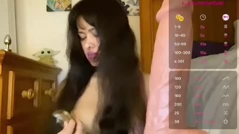 Snapshot of braziliancheeks chatting on July 14, 2:56 pm braziliancheeks online show from July 14, 2:56 pm
