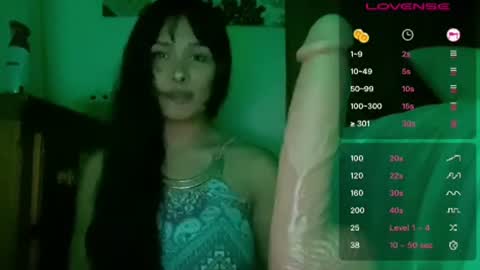 Snapshot of braziliancheeks chatting on July 19, 5:00 am braziliancheeks online show from July 19, 5:00 am