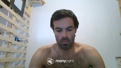 braziliancockman30 online show from October 25, 4:02 pm