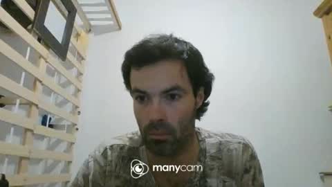 braziliancockman30 online show from October 26, 8:48 pm