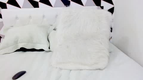 Snapshot of braziliangirl191 chatting on January 15, 10:13 pm Alice online show from January 15, 10:13 pm