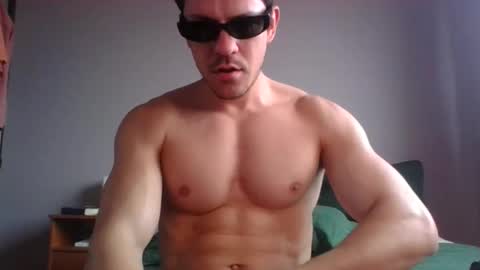 braziliangoodboy online show from September 27, 8:36 pm