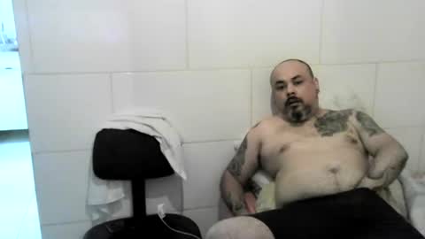 brazilianmentattoo online show from July 11, 5:54 am