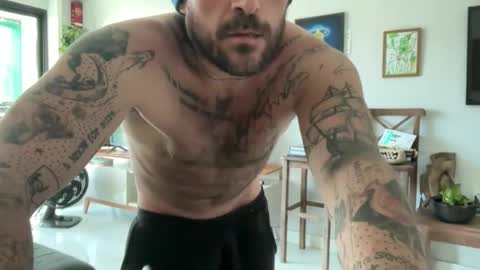 Snapshot of braziliannewyorker chatting on September 26, 7:29 pm LostAndFoundinBrazil online show from September 26, 7:29 pm