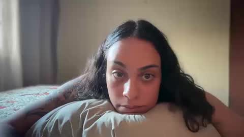 Thalia online show from September 10, 8:31 pm