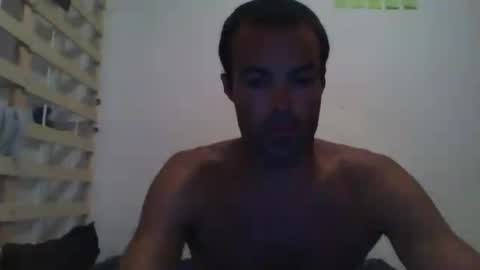 Snapshot of brazilmandem666 chatting on July 20, 9:39 pm brazilmandem666 online show from July 20, 9:39 pm