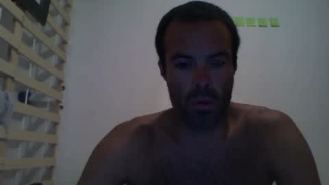 Snapshot of brazilmandem666 chatting on July 25, 9:23 pm brazilmandem666 online show from July 25, 9:23 pm
