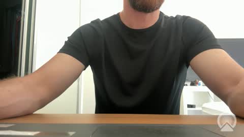 brazzoaussie online show from September 27, 12:15 am