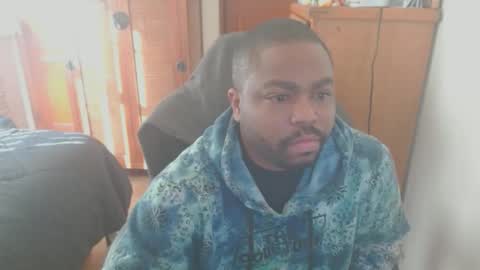 Breadw1nnah online show from December 2, 5:48 pm