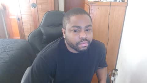 Breadw1nnah online show from December 9, 8:23 pm