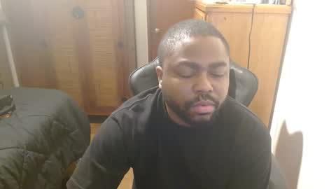 Breadw1nnah online show from December 10, 2:59 am