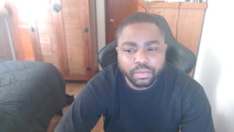 Breadw1nnah online show from December 10, 9:54 pm