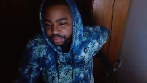 Breadw1nnah online show from December 12, 2:55 pm