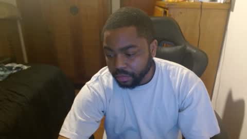 Breadw1nnah online show from January 1, 1:26 am