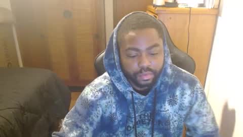 Breadw1nnah online show from January 2, 4:41 am