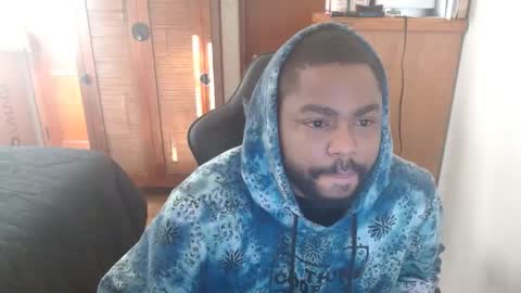 Breadw1nnah online show from January 2, 5:07 pm