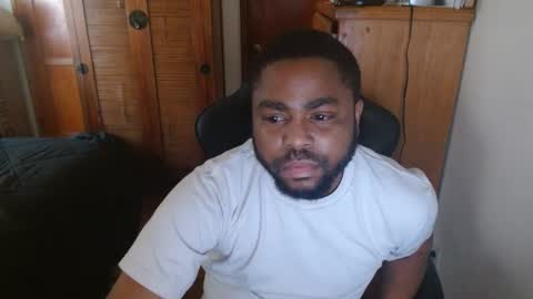 Breadw1nnah online show from January 2, 11:38 pm