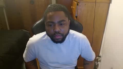 Breadw1nnah online show from January 3, 5:50 am