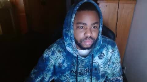 Breadw1nnah online show from January 3, 4:06 pm