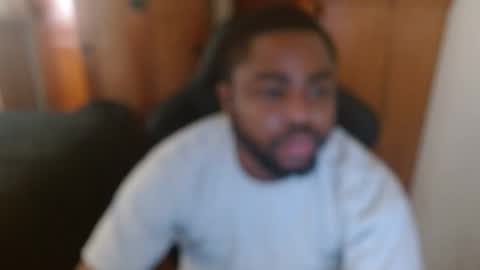 Breadw1nnah online show from January 3, 10:40 pm