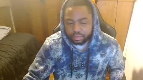 Breadw1nnah online show from January 4, 5:27 am