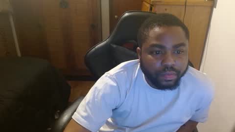 Breadw1nnah online show from January 5, 3:00 am