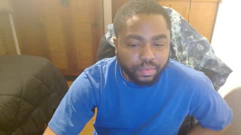 Breadw1nnah online show from January 5, 6:13 am