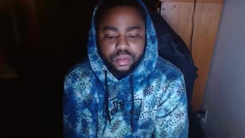 Breadw1nnah online show from January 5, 3:02 pm