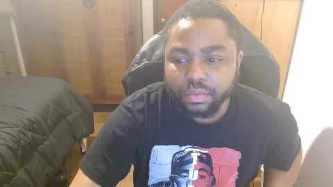 Breadw1nnah online show from January 6, 2:58 am