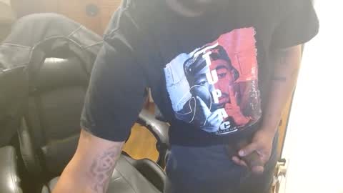 Breadw1nnah online show from January 6, 6:03 am