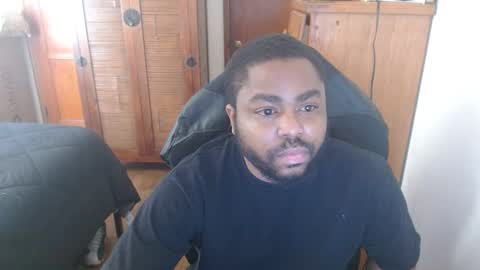 Breadw1nnah online show from January 6, 9:43 pm