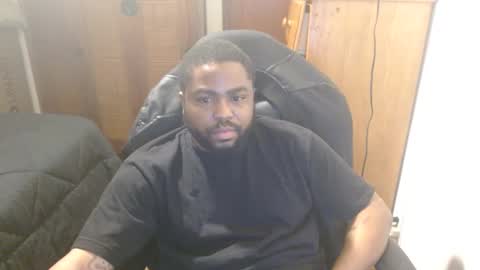 Breadw1nnah online show from January 7, 4:39 am