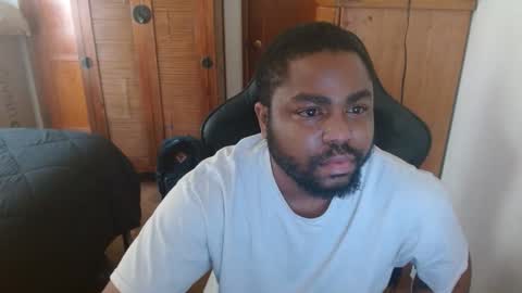 Breadw1nnah online show from January 8, 10:37 pm