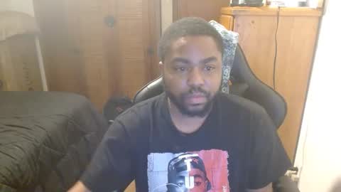 Breadw1nnah online show from January 10, 5:05 am