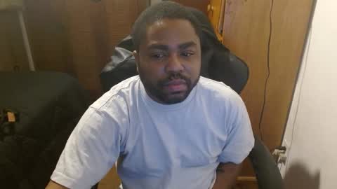 Breadw1nnah online show from January 12, 7:53 am