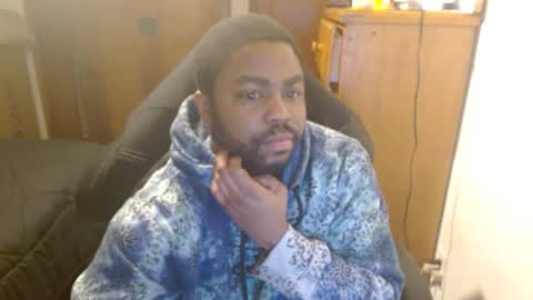 Breadw1nnah online show from January 26, 3:17 am