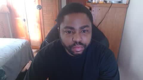 Breadw1nnah online show from January 26, 4:30 pm